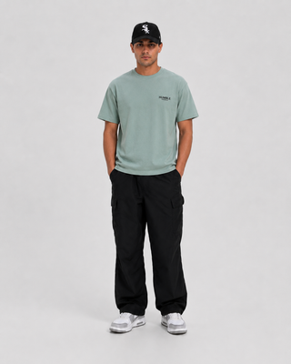 Essential Organic T-shirt