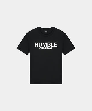 T-shirt classique Humble