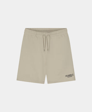 Essential Organic Short