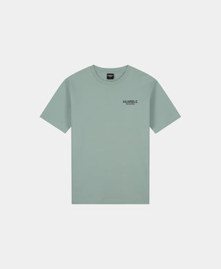 Essential Humble T-shirt