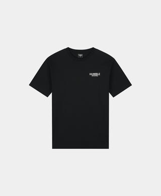 Essential Humble T-shirt