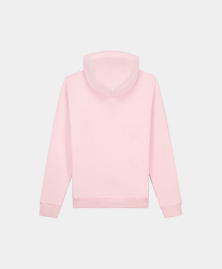 VIM_357756272966_357752799558