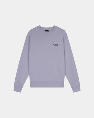 Essential Humble Sweater
