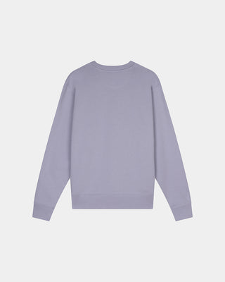 Essential Humble Sweater