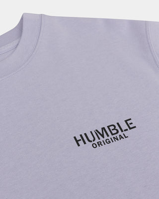 Essential Humble Sweater