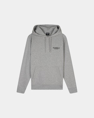 Essential Humble Hoodie