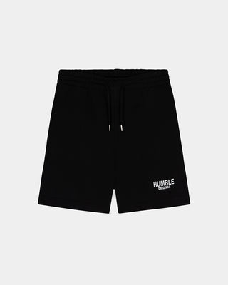 Essential Organic Short