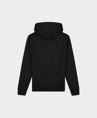Classic Organic Hoodie - Humble Original
