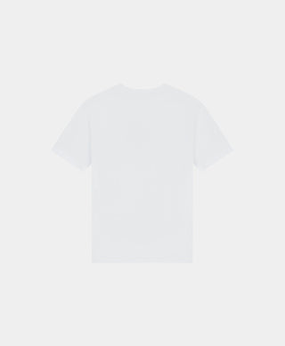 Classic Organic T-shirt - Humble Original