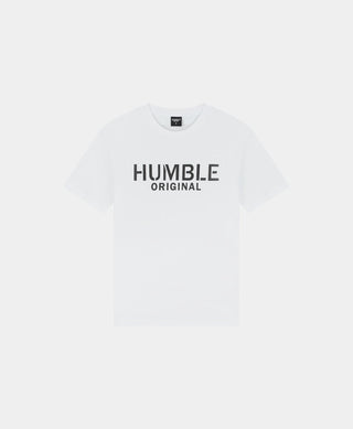 Classic Organic T-shirt - Humble Original