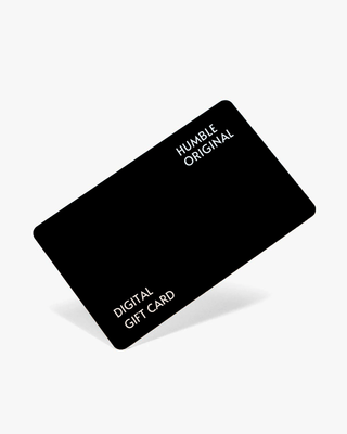 Digital gift card - Humble Original