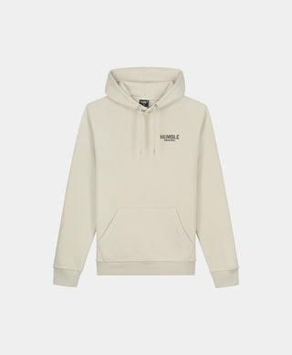 Essential Organic Hoodie - Humble Original