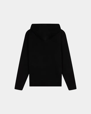 Essential Organic Hoodie - Humble Original