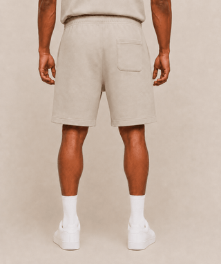 Essential Organic Short - Humble Original
