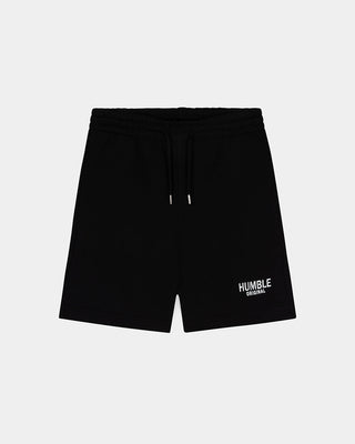 Essential Organic Short - Humble Original