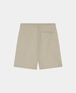 Essential Organic Short - Humble Original