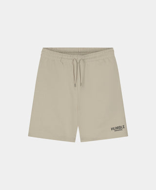 Essential Organic Short - Humble Original