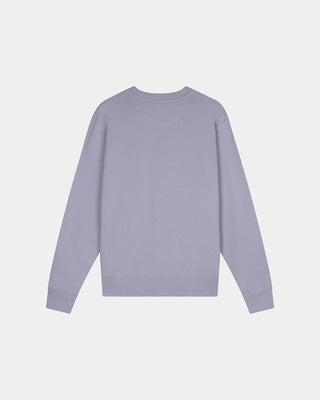 Essential Organic Sweater - Humble Original