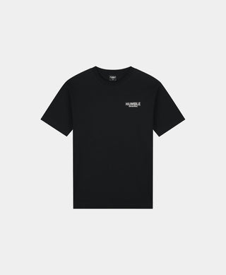 Essential Organic T-shirt - Humble Original