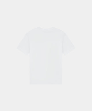 Essential Organic T-shirt - Humble Original