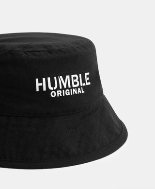 Accessories - Humble Original