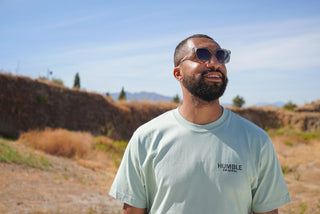 Essentials - Humble Original