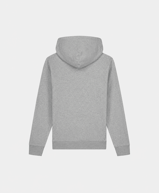 Classic Organic Hoodie - Humble Original