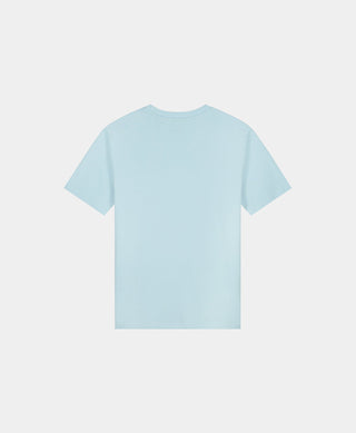 Classic Organic T-shirt - Humble Original