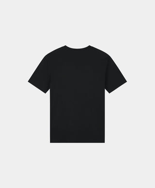 Classic Organic T-shirt - Humble Original