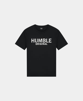 Classic Organic T-shirt - Humble Original