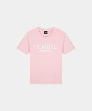 Classic Organic T-shirt - Humble Original