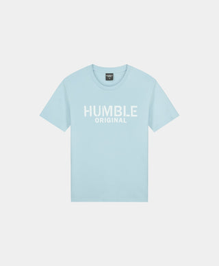 Classic Organic T-shirt - Humble Original
