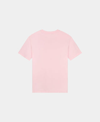 Classic Organic T-shirt - Humble Original