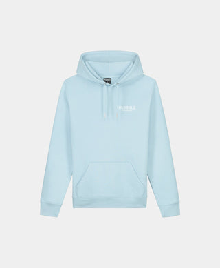 Essential Organic Hoodie - Humble Original
