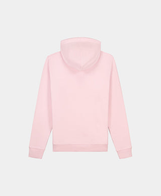 Essential Organic Hoodie - Humble Original