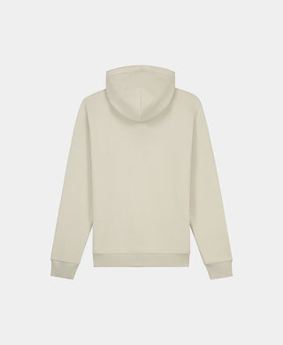 Essential Organic Hoodie - Humble Original