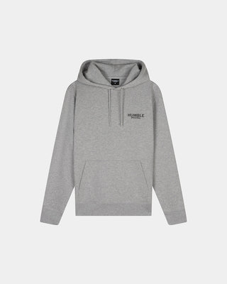 Essential Organic Hoodie - Humble Original