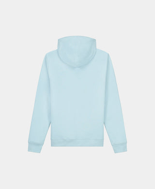 Essential Organic Hoodie - Humble Original