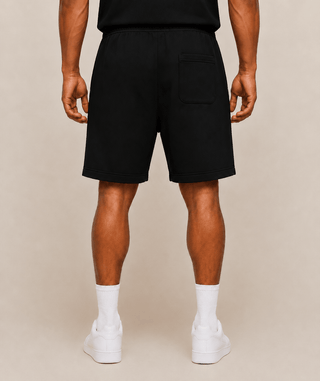 Essential Organic Short - Humble Original