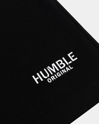 Essential Organic Short - Humble Original