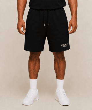 Essential Organic Short - Humble Original