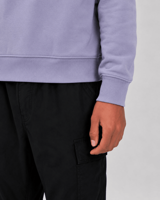 Essential Organic Sweater - Humble Original