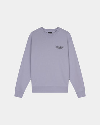 Essential Organic Sweater - Humble Original