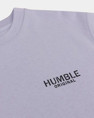 Essential Organic Sweater - Humble Original