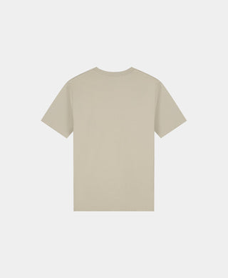 Essential Organic T-shirt - Humble Original