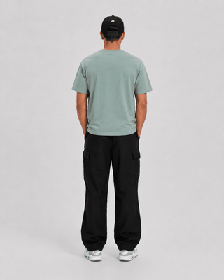 Essential Organic T-shirt - Humble Original