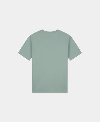 Essential Organic T-shirt - Humble Original