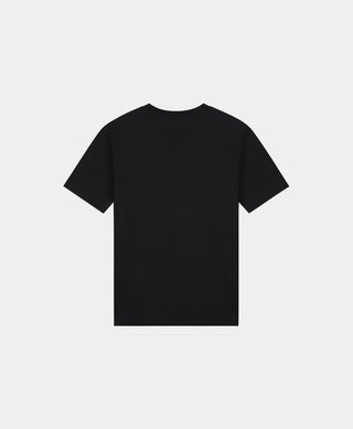 Essential Organic T-shirt - Humble Original