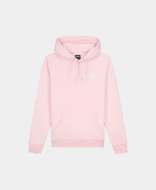 Essential Organic Hoodie - Humble Original